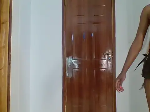 Snapshot of Sexymimi7 chatting on November 20, 8:52 pm Sexymimi7 online show from November 20, 8:52 pm