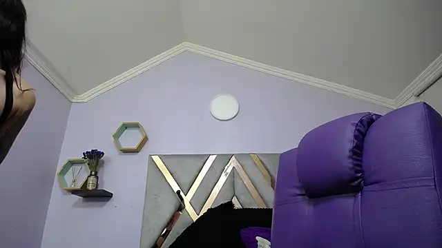 Naughty Kittenm online show from January 29, 11:41 am