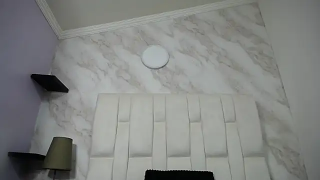 Naughty Kittenm online show from February 12, 10:35 am