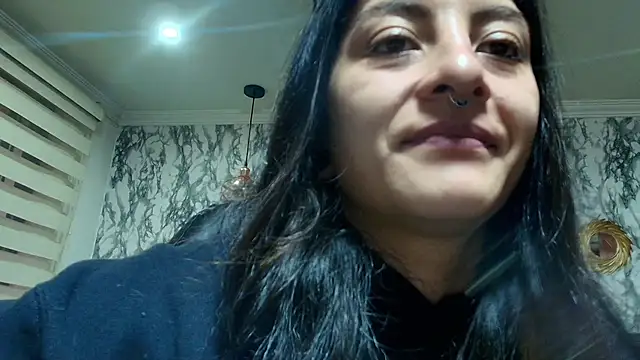 Naughty Kittenm online show from February 17, 11:34 am