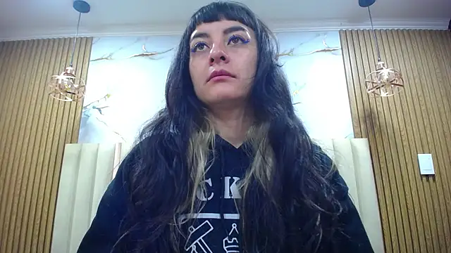 Naughty Kittenm online show from June 29, 11:32 am