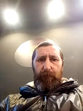 Snapshot of BZHsex chatting on February 7, 8:01 am BZHsex online show from February 7, 8:01 am