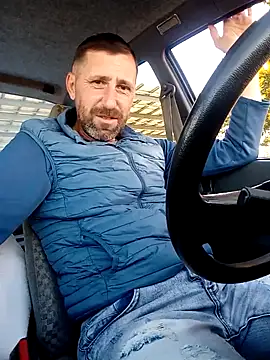 Snapshot of BZHsex chatting on February 15, 2:11 pm BZHsex online show from February 15, 2:11 pm