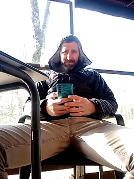 Snapshot of BZHsex chatting on March 1, 9:07 am BZHsex online show from March 1, 9:07 am