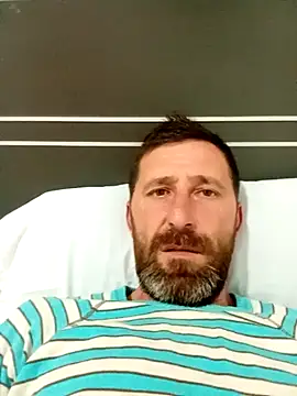 Snapshot of BZHsex chatting on March 7, 8:22 pm BZHsex online show from March 7, 8:22 pm