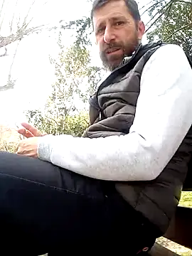 Snapshot of BZHsex chatting on March 19, 1:07 pm BZHsex online show from March 19, 1:07 pm