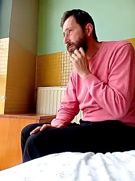 Snapshot of BZHsex chatting on March 21, 12:28 pm BZHsex online show from March 21, 12:28 pm