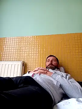 BZHsex online show from March 22, 1:19 pm