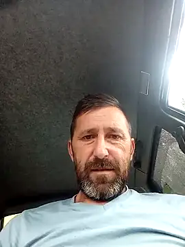 Snapshot of BZHsex chatting on September 22, 11:34 am BZHsex online show from September 22, 11:34 am