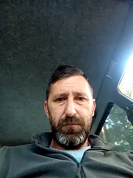 Snapshot of BZHsex chatting on September 23, 8:50 am BZHsex online show from September 23, 8:50 am