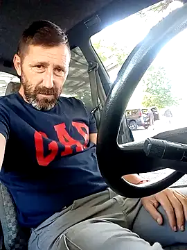 Snapshot of BZHsex chatting on September 26, 8:51 am BZHsex online show from September 26, 8:51 am