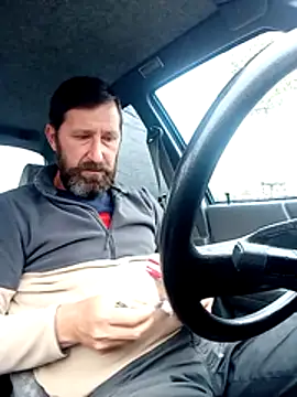 Snapshot of BZHsex chatting on November 7, 2:39 pm BZHsex online show from November 7, 2:39 pm