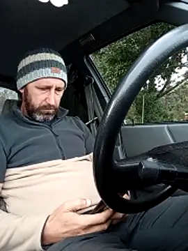 Snapshot of BZHsex chatting on December 20, 9:38 am BZHsex online show from December 20, 9:38 am