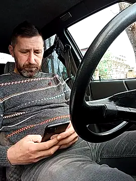 Snapshot of BZHsex chatting on January 6, 8:51 am BZHsex online show from January 6, 8:51 am