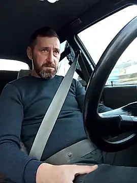 Snapshot of BZHsex chatting on January 11, 8:08 am BZHsex online show from January 11, 8:08 am