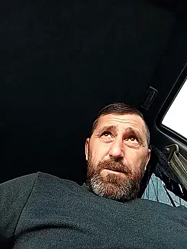 Snapshot of BZHsex chatting on January 13, 8:19 am BZHsex online show from January 13, 8:19 am