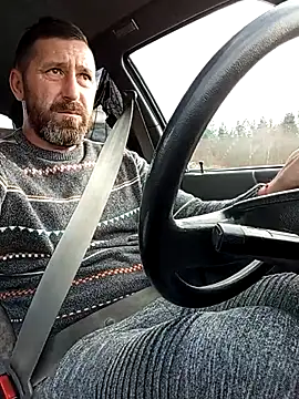 Snapshot of BZHsex chatting on January 15, 12:21 pm BZHsex online show from January 15, 12:21 pm