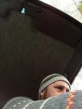 Snapshot of BZHsex chatting on January 16, 9:13 am BZHsex online show from January 16, 9:13 am