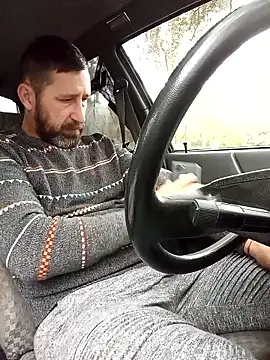 Snapshot of BZHsex chatting on January 17, 9:03 am BZHsex online show from January 17, 9:03 am