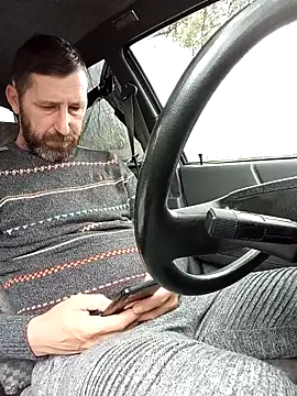 Snapshot of BZHsex chatting on January 18, 9:46 am BZHsex online show from January 18, 9:46 am