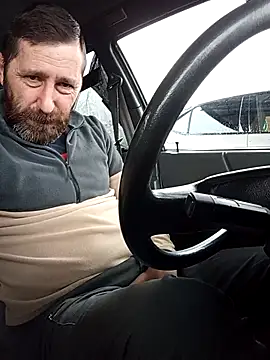 Snapshot of BZHsex chatting on February 2, 8:46 am BZHsex online show from February 2, 8:46 am