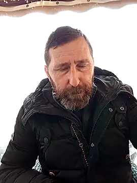 Snapshot of BZHsex chatting on February 3, 1:27 pm BZHsex online show from February 3, 1:27 pm