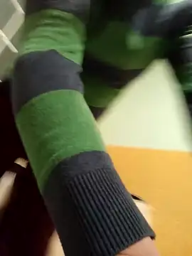 Snapshot of BZHsex chatting on February 6, 9:07 pm BZHsex online show from February 6, 9:07 pm