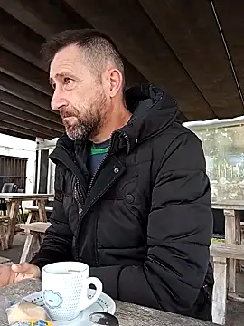 Snapshot of BZHsex chatting on February 15, 8:24 am BZHsex online show from February 15, 8:24 am