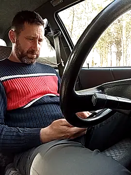 Snapshot of BZHsex chatting on February 28, 1:12 pm BZHsex online show from February 28, 1:12 pm