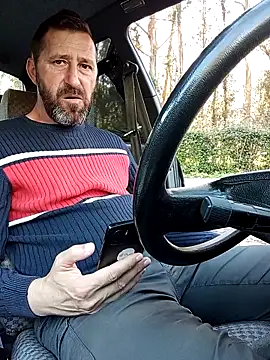 Snapshot of BZHsex chatting on March 1, 3:14 pm BZHsex online show from March 1, 3:14 pm