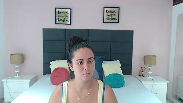 MadisonJenner online show from January 15, 3:07 pm