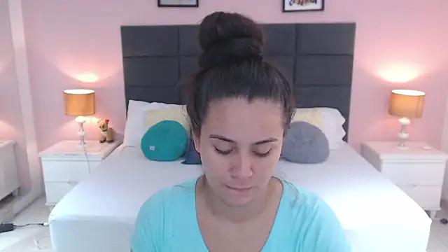 MadisonJenner online show from January 22, 11:23 am