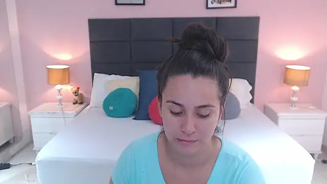 MadisonJenner online show from January 22, 2:46 pm