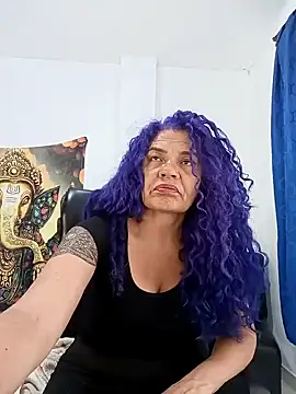 freyadevil333 online show from January 14, 7:53 pm