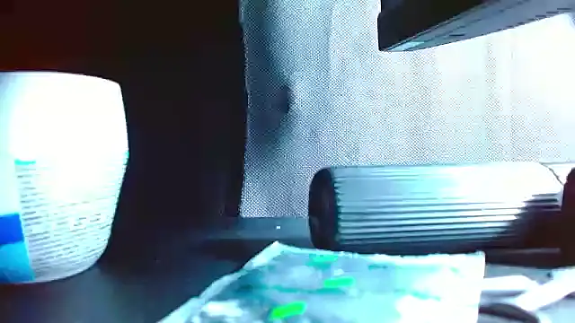 freyadevil333 online show from September 27, 4:06 am