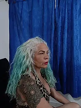 freyadevil333 online show from June 12, 10:19 pm