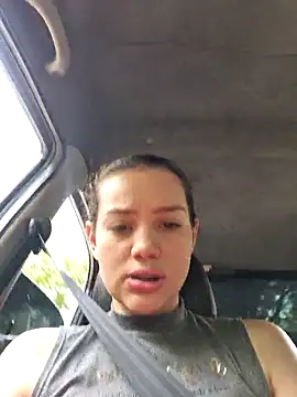 Snapshot of Angela_hank2 chatting on November 21, 6:17 pm Angela hank2 online show from November 21, 6:17 pm