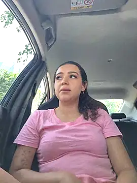 Snapshot of Angela_hank2 chatting on August 1, 4:39 pm Angela hank2 online show from August 1, 4:39 pm