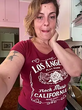 Sunbelxx online show from September 15, 8:03 am