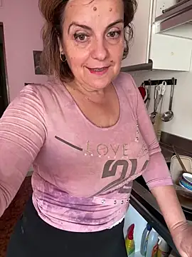 Sunbelxx online show from September 30, 7:35 am