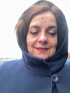 Sunbelxx online show from December 23, 9:18 am