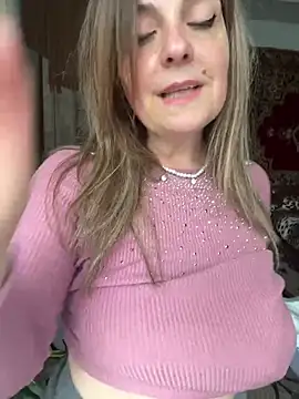 Sunbelxx online show from January 19, 10:52 am