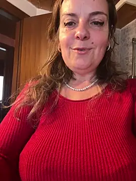 Sunbelxx online show from February 22, 12:15 pm