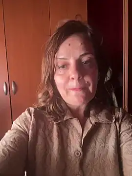 Snapshot of Sunbelxx chatting on May 19, 1:06 pm Sunbelxx online show from May 19, 1:06 pm