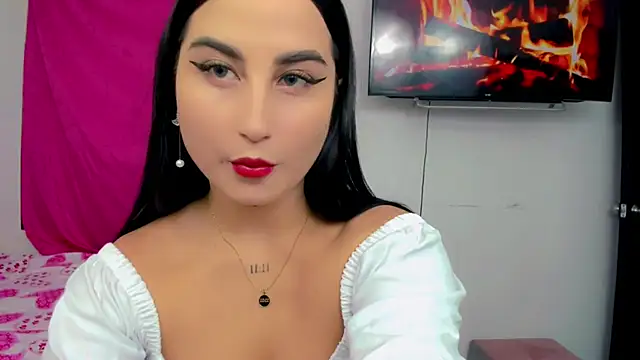 sunshine uwu22 online show from February 21, 6:37 pm