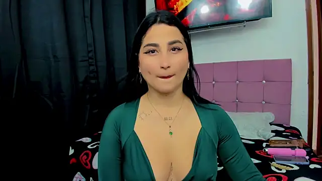 sunshine uwu22 online show from September 10, 7:03 pm