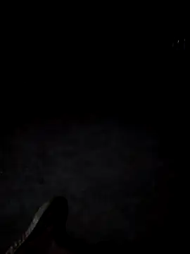 Mafiya1604 online show from September 10, 6:30 pm