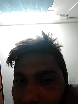 Mafiya1604 online show from September 13, 2:17 pm