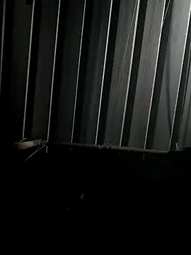 Mafiya1604 online show from September 15, 11:49 pm