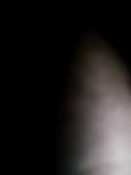 Mafiya1604 online show from September 16, 11:55 am